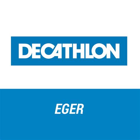 decathlon eger nyitva.